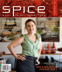 spicemag08